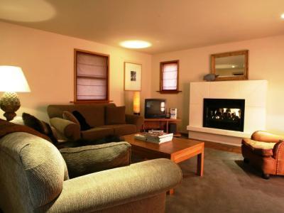 Whitestone Cottages Windwhistle Exteriör bild