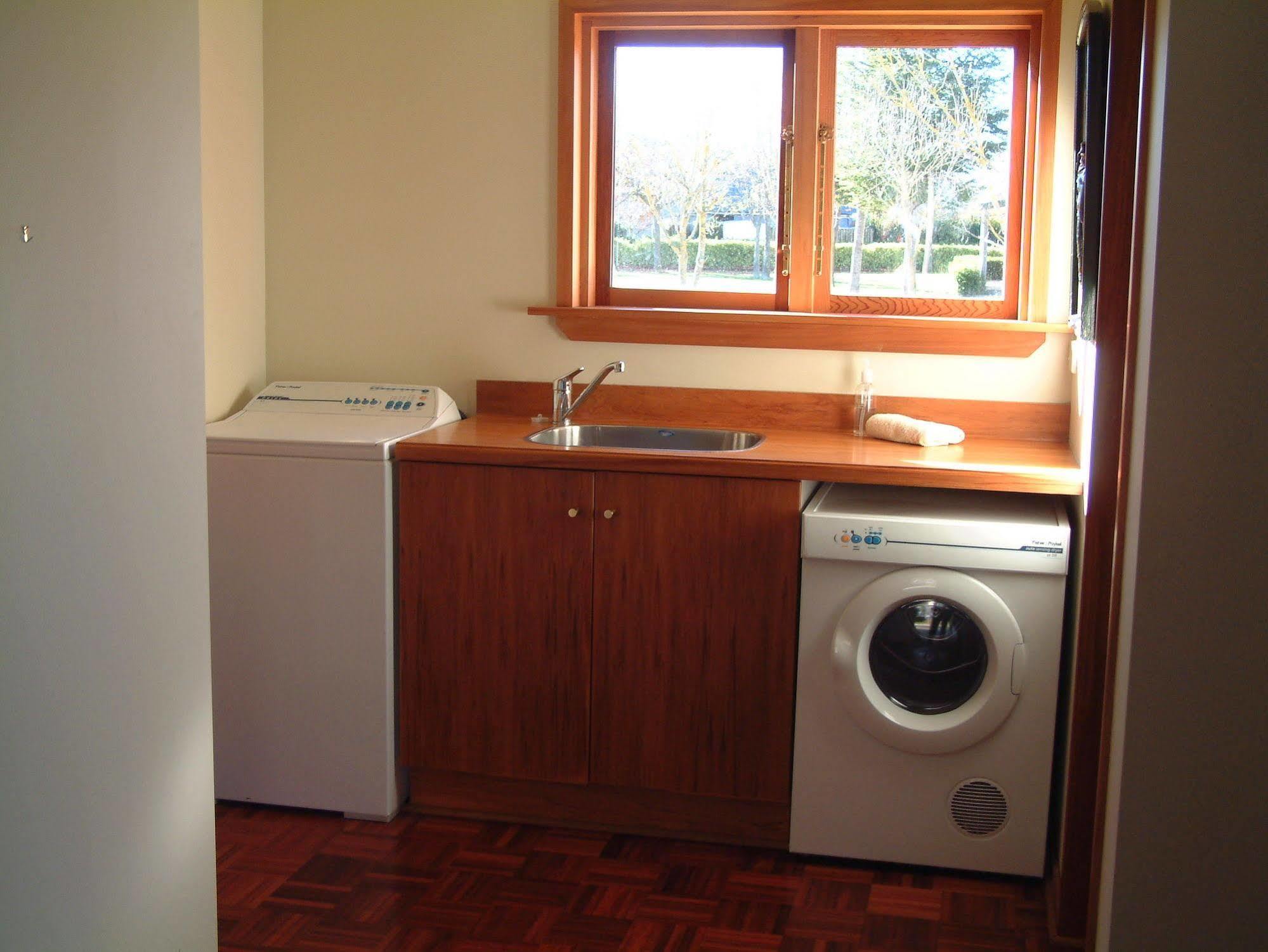 Whitestone Cottages Windwhistle Exteriör bild